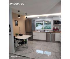 Apartamento en La Carihuela - Torremolinos