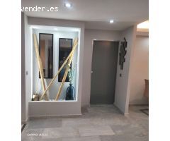Apartamento en La Carihuela - Torremolinos
