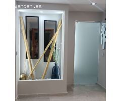 Apartamento en La Carihuela - Torremolinos