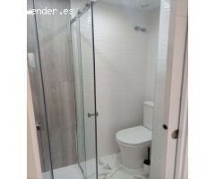 Apartamento en La Carihuela - Torremolinos