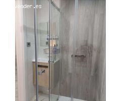Apartamento en La Carihuela - Torremolinos