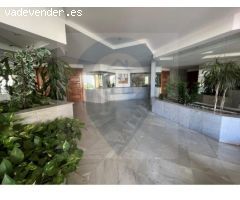 Apartamento en La Carihuela - Torremolinos