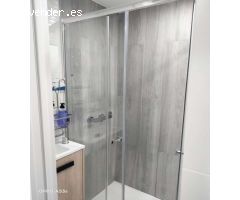 Apartamento en La Carihuela - Torremolinos