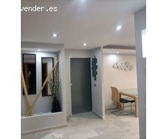 Apartamento en La Carihuela - Torremolinos