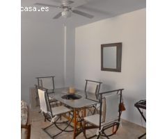 Apartamento en Alquiler en Torremolinos, Málaga