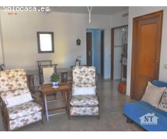 Apartamento en Alquiler en Torremolinos, Málaga