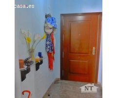 Apartamento en Alquiler en Torremolinos, Málaga