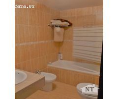 Apartamento en Alquiler en Torremolinos, Málaga
