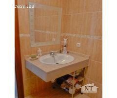 Apartamento en Alquiler en Torremolinos, Málaga