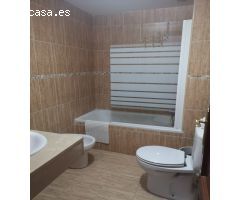 Apartamento en Alquiler en Torremolinos, Málaga