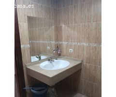 Apartamento en Alquiler en Torremolinos, Málaga
