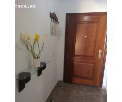 Apartamento en Alquiler en Torremolinos, Málaga