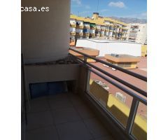 Apartamento en Alquiler en Torremolinos, Málaga