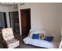 Apartamento en Alquiler en Torremolinos, Málaga