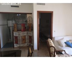 Apartamento en Alquiler en Torremolinos, Málaga