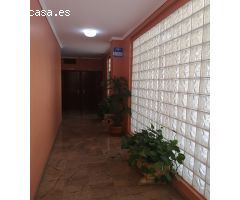 Apartamento en Alquiler en Torremolinos, Málaga