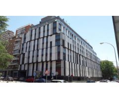 Piso en Venta en Madrid de las Caderechas, Madrid