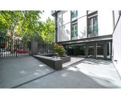 Piso en Venta en Madrid de las Caderechas, Madrid