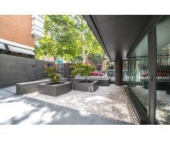 Piso en Venta en Madrid de las Caderechas, Madrid