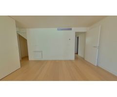 Piso en Venta en Madrid de las Caderechas, Madrid