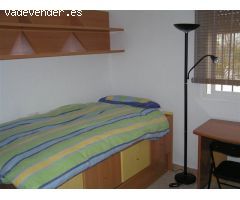 Vivienda de 2 apartamentos en enta en Nueva Andalucia