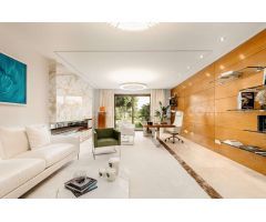Villa en Marbella