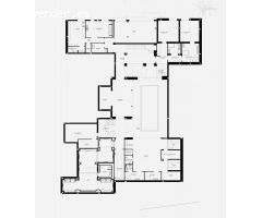 Villa en Marbella