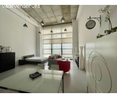 Loft en Alquiler en Alcobendas, Madrid