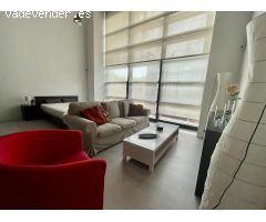 Loft en Alquiler en Alcobendas, Madrid