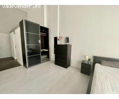 Loft en Alquiler en Alcobendas, Madrid