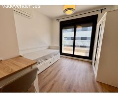 Loft en Alquiler en San Sebastián de los Reyes, Madrid