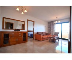 SE VENDE ATICODUPLEX CON TERRAZA DE 100 M2 Y VISTAS AL MAR EN LA CALA VILLAJOYOSA!