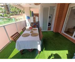 Planta baja en Venta en Villajoyosa, Alicante