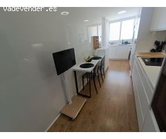 Planta baja en Venta en Villajoyosa, Alicante