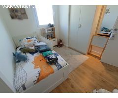 Planta baja en Venta en Villajoyosa, Alicante