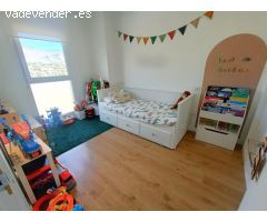 Planta baja en Venta en Villajoyosa, Alicante