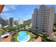 SE VENDE APARATMENTO DE DOS DORMITORIOS SEVENDGROUP.COM