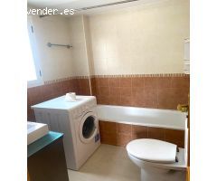 ESTUDIO DE 1 DORMITORIO CON PARKING INCLUIDO EN CALA DE FINESTRAT CON PARKING