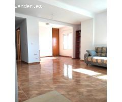 SE VENDE APARATMENTO DE UN DORMITORIO CON POSIBILIDAD DE DOS LA NUCIA