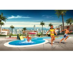 SE VENDE PISO DE NUEVA CONSTRUCCIÓN DE 3 DORMITORIOS EN PLANTA BAJA CON JARDIN