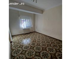 Piso en Alquiler en Aranjuez, Madrid