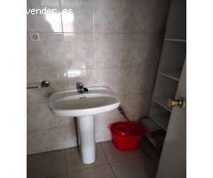 ALQUILER DE LOCAL COMERCIAL