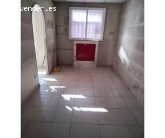 ALQUILER DE LOCAL COMERCIAL