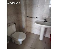ALQUILER DE LOCAL COMERCIAL