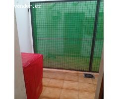 CARIHUELA SOL ALQUILA ACOGEDOR APARTAMENTO SEMINUEVO