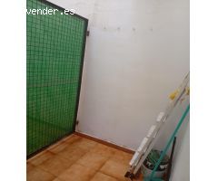 CARIHUELA SOL ALQUILA ACOGEDOR APARTAMENTO SEMINUEVO