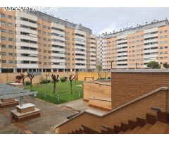Piso en venta en Alcorcón c/ Fuente Cisneros