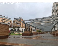 Piso en venta en Alcorcón c/ Fuente Cisneros