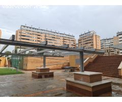 Piso en venta en Alcorcón c/ Fuente Cisneros