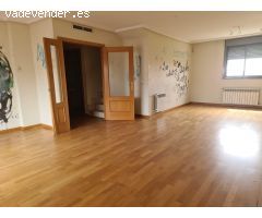 Piso en venta en Alcorcón c/ Fuente Cisneros
